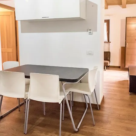 A14 - Massignano, Delizioso Bilocale Nel Cuore Del Monte Conero Apartmán *
